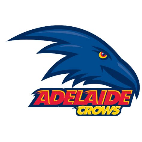 adelaide crows membership